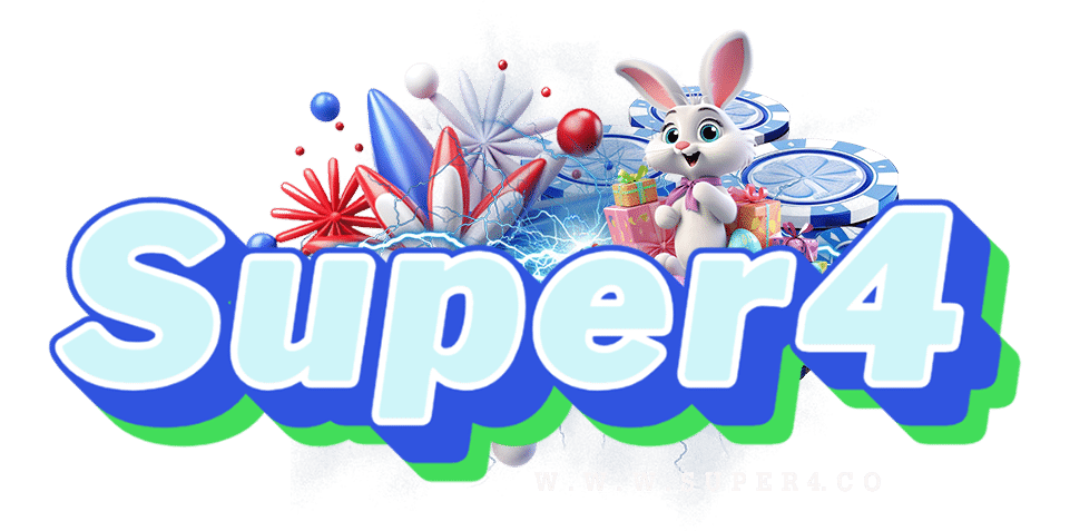 super4